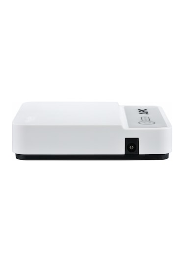 Apc Cp12036lı Back-ups Connect 12vdc 36watt Lityum-iyon Mini A...
