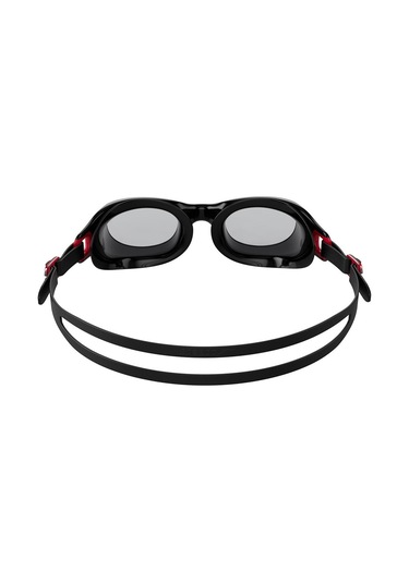 Speedo Futura Classic Au Red/Smoke Sp810898b572 Kırmızı