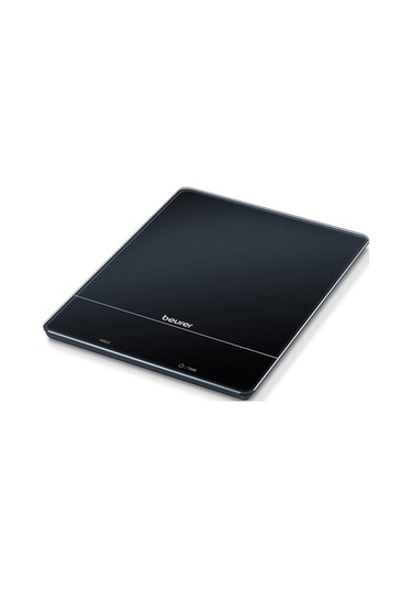 Beurer Ks 34 Xl 1 Gr Hassasiyet 15 Kg .kapasiteli