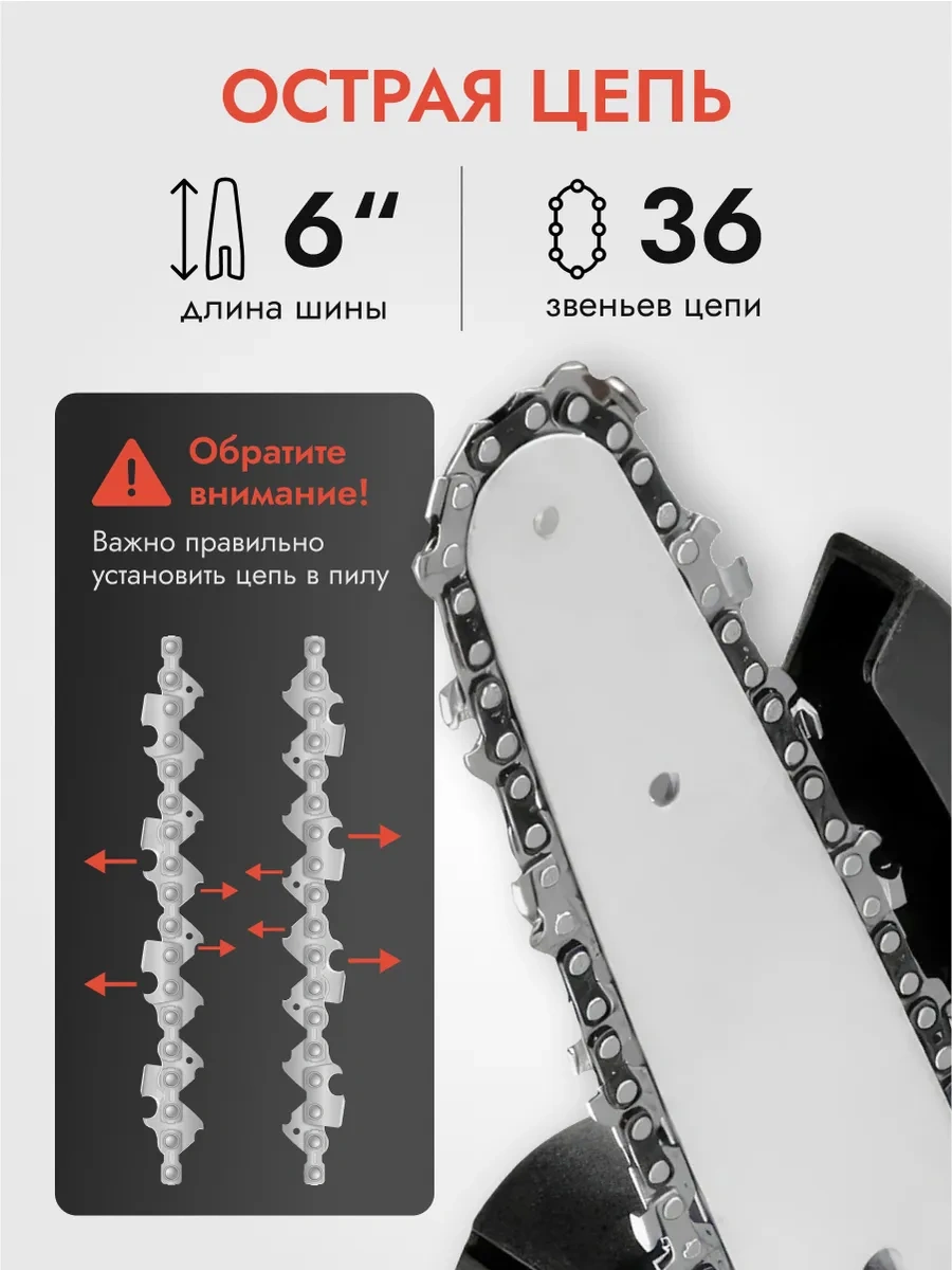 Dj-95 Bahçe İçin Şarjlı Dal Budama Makası 219994660