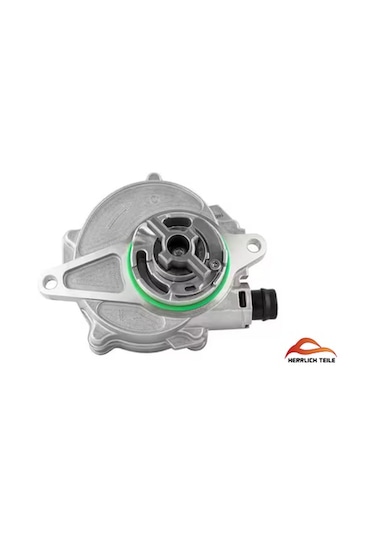 S60 V60 S80 V70 Xc70 Xc60 Xc90- Vakum Pompası - 73800272