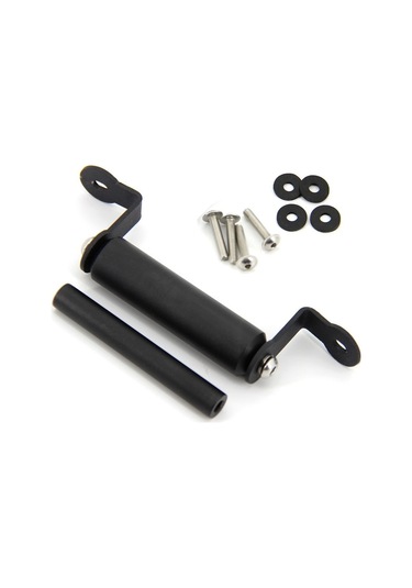 Dinosaurs Motosiklet Cep Telefonu Navigasyon Gps Braketi Kurulu Yamaha Tracer700 Tracer 700 Tracer 7 Gt 2016 - 2022