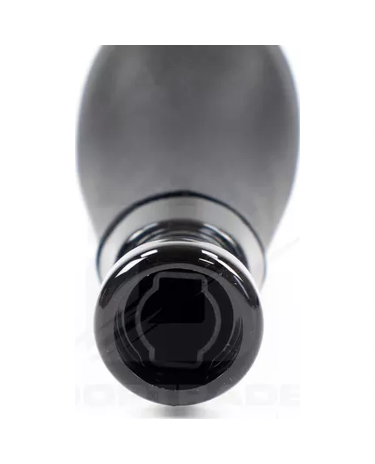 Doptrade Vites Kolu 2110-2115, Priora 183368294 Diğer