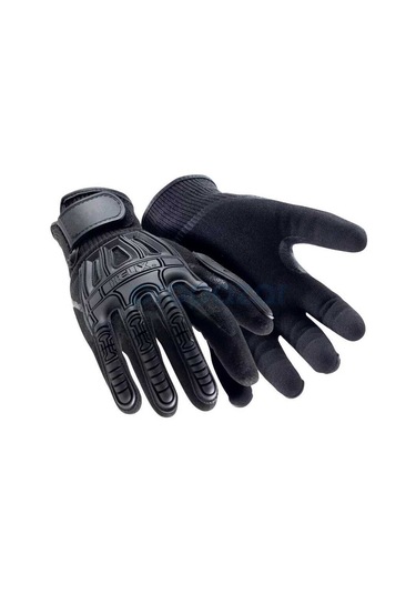 Hexarmor Helix 3003 Eldiven No:10