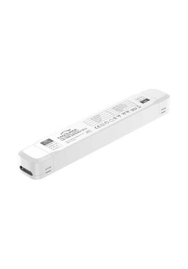 Led Driver Ls-150-24 Dalı2 Lı