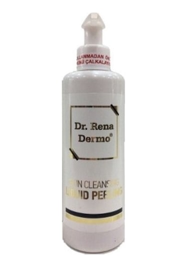 Dr. Rena Dermo Skin Cleansing Likit Peeling 250 ML