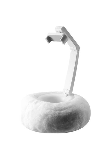 Telefon Tutucu Rahat Telefon Standı Tablet Tutucu B Çok Renkli