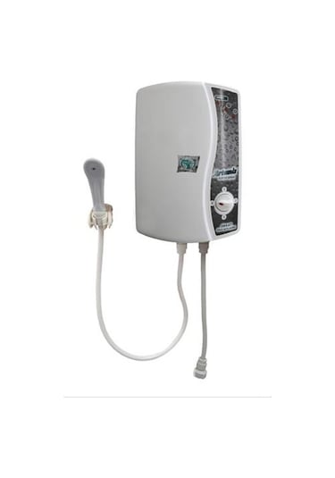 Aydın Derya Artemis Elektrikli Banyo Şofbeni