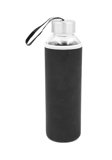 Sevgililer Gününe Özel Kılıflı Cam Matara & Kişiye Özel Defter & Kalem & Kupa & Sevgililer Günü Kartı Hediye Seti