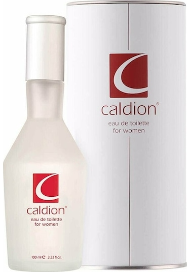 Caldion Kadın Parfüm EDT 50 ML