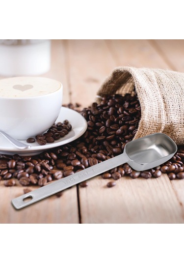 Suntek Magideal Karıştırma Pişirme Ölçme Kepçesi