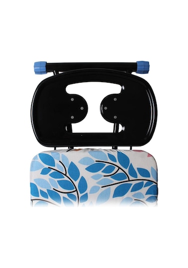 Kanat Nelya Lux Ütü Masası