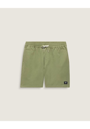 Vans Range Relaxed Sport Short Erkek Koyu Yeşil Şort - Vn000vvb Vans Range Relaxed Sport Short Erkek Koyu Yeşil Şort - Vn000vvb