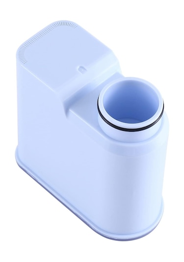 Kahve Makinesi Bakım Seti 2 Li Aquaclean Filtre + 10 Lu Tablet