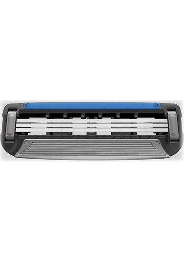 Dynamo Perfect3 Yedek Başlık Tekli