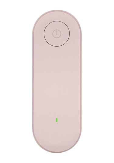 Xianwen Moveevo Taşınabilir Hava Temizleyici - Ev, Ofis Ve