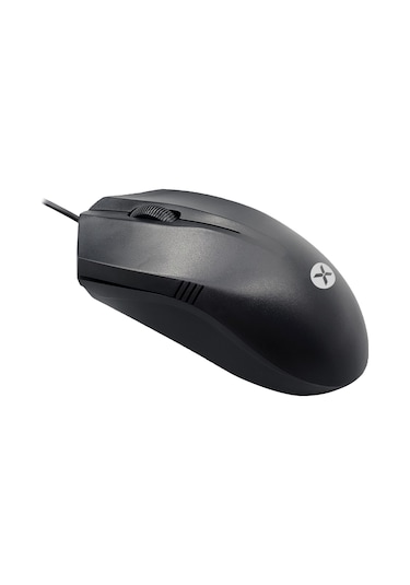 Dexim M007 DMA0016 Kablolu Optik Mouse