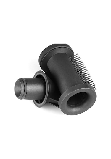 Joyhub Supersonic Hd01 Hd02 Hd03 Hd04 Hd08 Hd15 Saç Kurutma Makinesi-c Için 3n7ppk