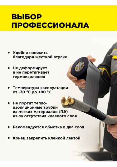 Avıora Termoizolasyon Koruma Bandı 400477566