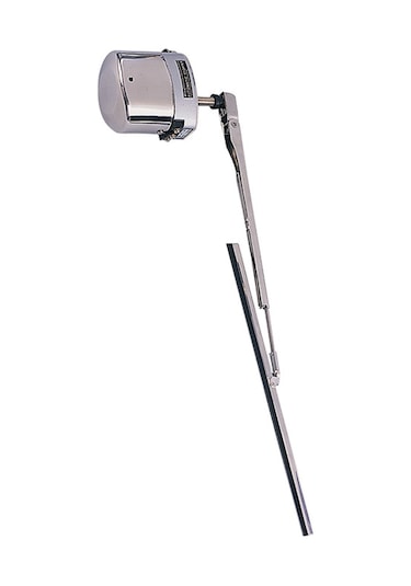 Tekne Silecek Takımi. 12V. Tmc Marka