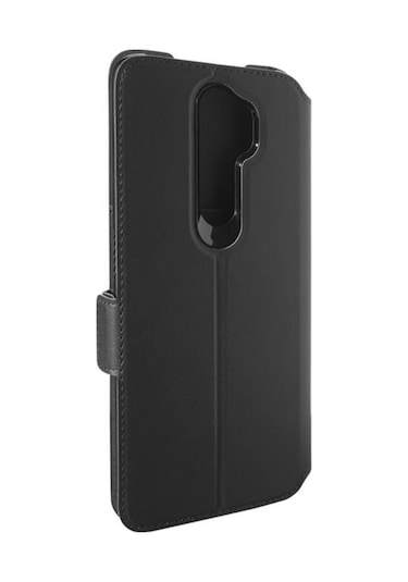 A9 2020/a5 İle Uyumlu Kapaklı Telefon Kılıfı Syt01a
