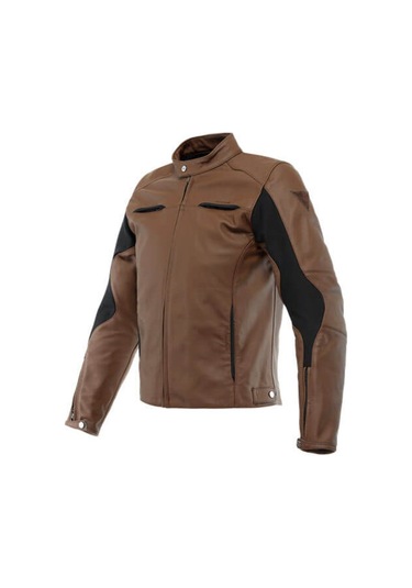 Dainese Razon 2 Tobacco Deri Mont