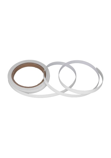 Moveevo Pvc Işıklı Band 10m, Karanlıkta Parlar, Güvenli İşaret, Ev/parti Dekorasyon, 10mm Genişlik, Yeşil/mavi Diğer