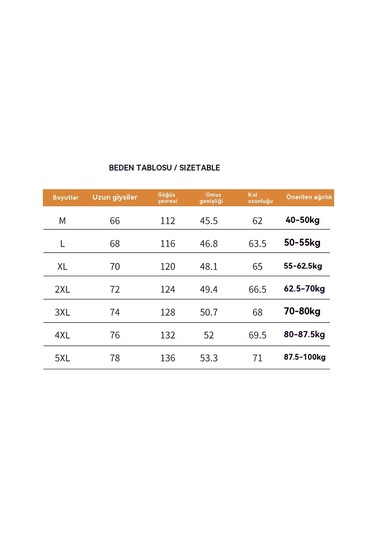 Yeni Erkek Süet Yakalı Peluş Ceket Kahverengi