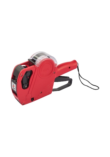 Kraf Fiyat Etiket Makinası Mx-5500