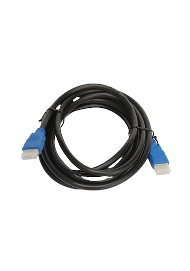 Multibox Mb-5200 20m Hdtv Kablo