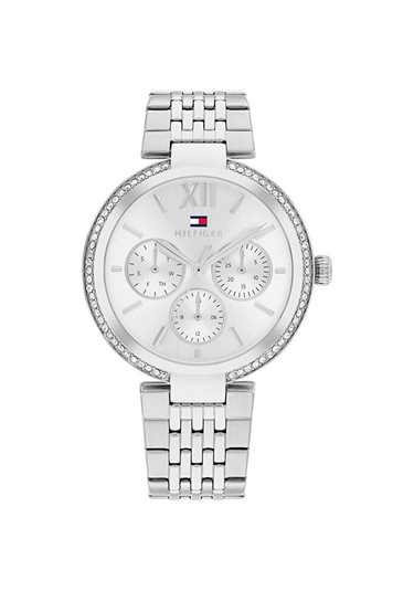 Tommy Hılfıger Th1782695 Kadın Kol Saati