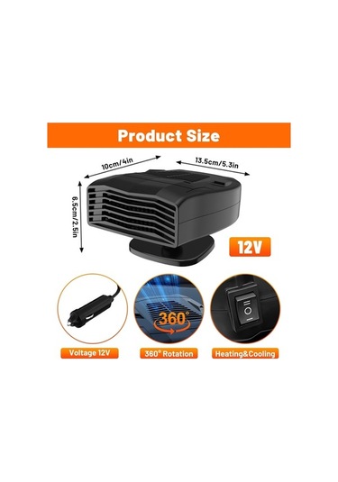 Wondernest 2025 Yükseltmesi Ve Pencere Lichen Hızlı Çözücü Buz Çözücü Sprey - Etkili Buz Buğu Temizleyici Bq Siyah