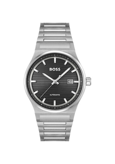 Boss Watches Hb1514117 Erkek Kol Saati
