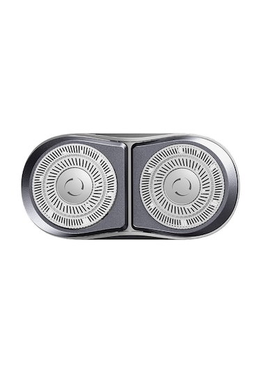 Sones Mijia Elektrikli Tıraş Bıçağı S600 İçin Std-140