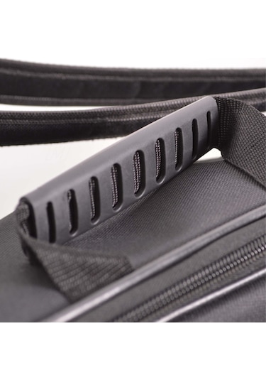 Ud Softcase Kılıf Gigbag  Xugb
