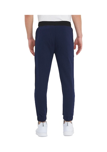 Adams Eşofman Altı/Şardonlu Pantolon
