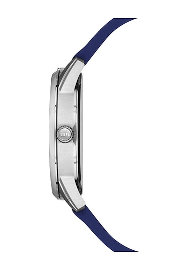 U.S. Polo Assn. USPA1049-06 Erkek Kol Saati 42 mm