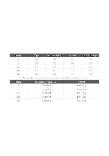 Yarım Balıkçı Yaka Düğmeli Kıvrık Etekli, Her Mevsime Uygun Erkek Kazağı Bej