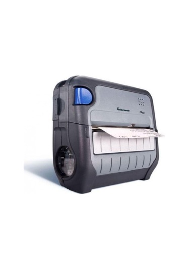 Intermec Pb50 Mobil Yazıcı-128013