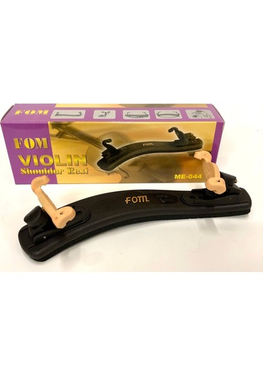 Fom Me-044 4/4 Keman Yastığı