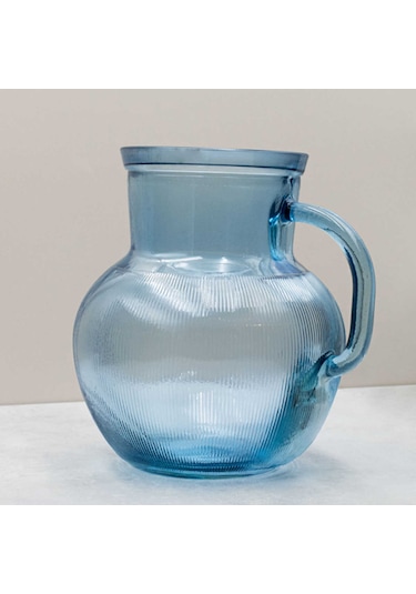 San Miguel Kulplu Sürahi 2,3 Litre