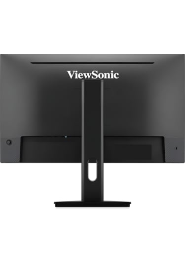 Xg27g1 27 180hz Fhd Gaming Monitör