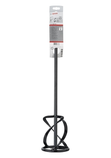 Bosch M14  Karıştırma 120 x 600 MM - 2607990016