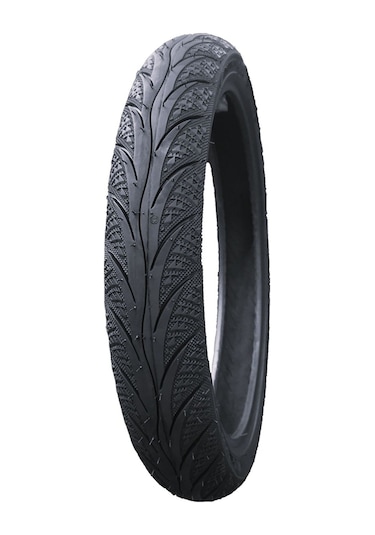 KINGSTONE 100/70-17 4PR 49P TL KT118 TUBLESS MOTOSİKLET LASTİĞİ