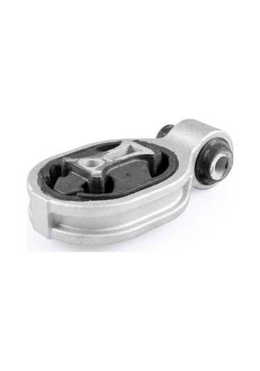 Nissan Juke Motor Takozu 11360 1kc0a