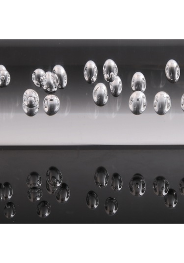 Xindoker 15cm Led Kristal Renk Değişimli Vites Kolu, Otomatik/manuel Araçlar İçin, Kolay Kurulum, İç Dekorunu Cool Hale Getirir Diğer