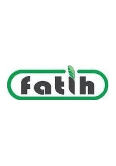 Su Motoru Jeneratör Yağ Seviye Kapağı