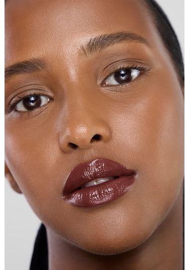 Refy Lip Stick Nemlendirici Likit Ruj Maple 3.5 ML