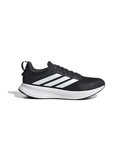 Adidas Runblaze M Erkek Koşu Ayakkabısı Jq0630 Siyah Siyah