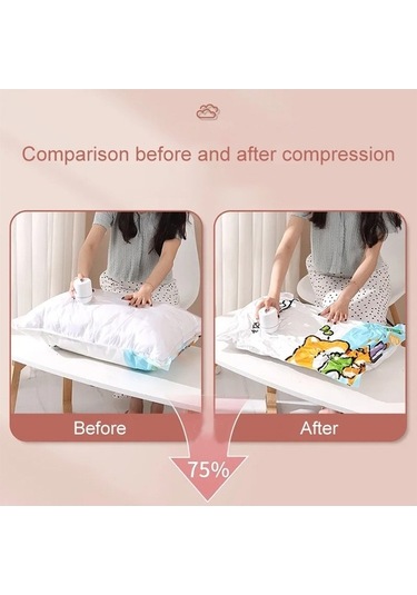 Tongxida Elektrikli Vakum Pompası, Beyaz, Basınçlı Torba İçin